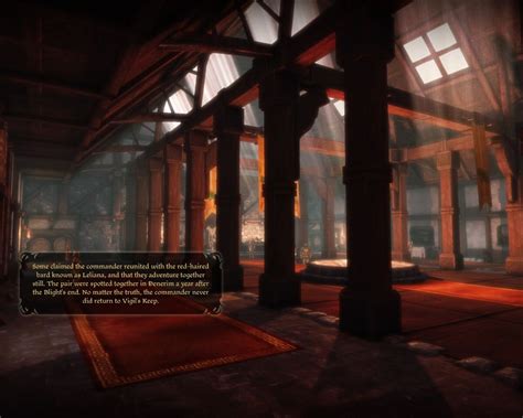 Unraveling the Coven: How to Defeat the Witches in Dragon Age's Quests